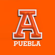 Universidad Anáhuac Puebla
