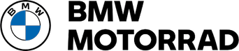 BMW Motorrad