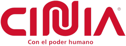 CINIA