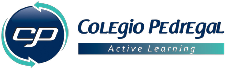 Colegio Pedregal