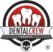 Dental Crew