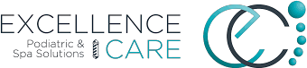 Excellence Care