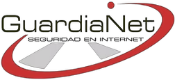 GuardiaNet
