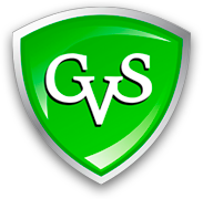 GvS