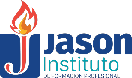 Jason Instituto