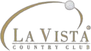 La Vista Country Club