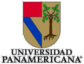 Universidad Panamericana