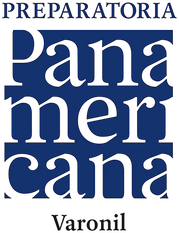 Preparatoria Panamericana