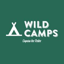 Wild Camps